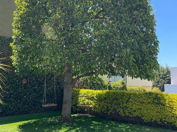 VENTA DE CASA LOMA DE VALLESCONDIDO ATIZAPAN DE ZARAGOZA