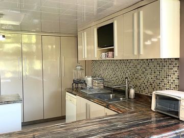 VENTA CASA CLUB DE GOLF VALLESCONDIDO ATIZAPAN DE ZARAGOZA