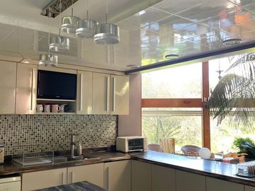 VENTA CASA CLUB DE GOLF VALLESCONDIDO ATIZAPAN DE ZARAGOZA