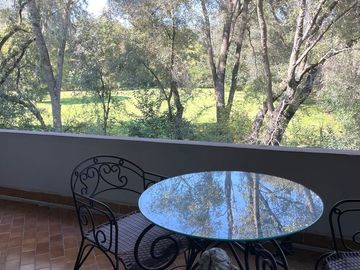 VENTA CASA CLUB DE GOLF VALLESCONDIDO ATIZAPAN DE ZARAGOZA