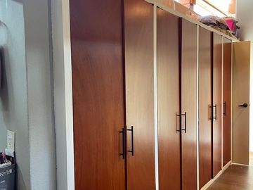 VENTA CASA CLUB DE GOLF VALLESCONDIDO ATIZAPAN DE ZARAGOZA