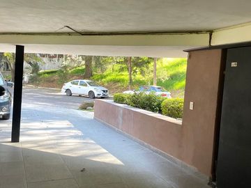 VENTA CASA CLUB DE GOLF VALLESCONDIDO ATIZAPAN DE ZARAGOZA