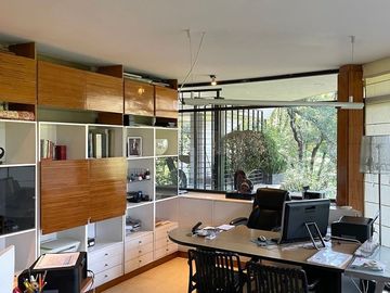 VENTA CASA CLUB DE GOLF VALLESCONDIDO ATIZAPAN DE ZARAGOZA