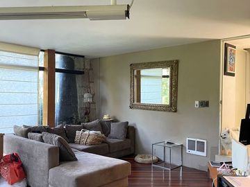 VENTA CASA CLUB DE GOLF VALLESCONDIDO ATIZAPAN DE ZARAGOZA