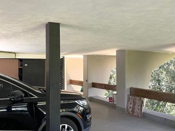 VENTA CASA CLUB DE GOLF VALLESCONDIDO ATIZAPAN DE ZARAGOZA