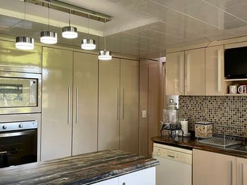 VENTA CASA CLUB DE GOLF VALLESCONDIDO ATIZAPAN DE ZARAGOZA