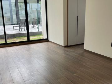 VENTA DEPARTAMENTO RESIDENCIAL MANANTIAL  JILOTZINGO ATIZAPAN DE ZARAGOZA