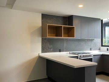 VENTA DEPARTAMENTO RESIDENCIAL MANANTIAL  JILOTZINGO ATIZAPAN DE ZARAGOZA