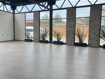 VENTA DEPARTAMENTO RESIDENCIAL MANANTIAL  JILOTZINGO ATIZAPAN DE ZARAGOZA