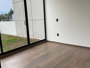 VENTA DEPARTAMENTO RESIDENCIAL MANANTIAL  JILOTZINGO ATIZAPAN DE ZARAGOZA