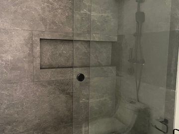 VENTA DEPARTAMENTO RESIDENCIAL MANANTIAL  JILOTZINGO ATIZAPAN DE ZARAGOZA