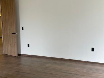 VENTA DEPARTAMENTO RESIDENCIAL MANANTIAL  JILOTZINGO ATIZAPAN DE ZARAGOZA
