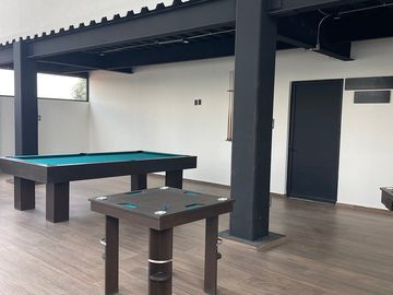 VENTA DEPARTAMENTO RESIDENCIAL MANANTIAL  JILOTZINGO ATIZAPAN DE ZARAGOZA