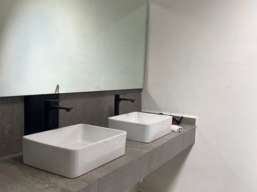 VENTA DEPARTAMENTO RESIDENCIAL MANANTIAL  JILOTZINGO ATIZAPAN DE ZARAGOZA