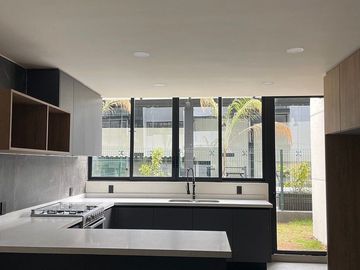 VENTA DEPARTAMENTO RESIDENCIAL MANANTIAL  JILOTZINGO ATIZAPAN DE ZARAGOZA