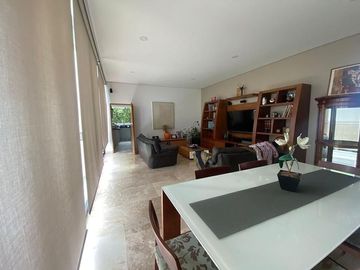 VENTA  CASA PRADO LARGO ATIZAPAN DE ZARAGOZA
