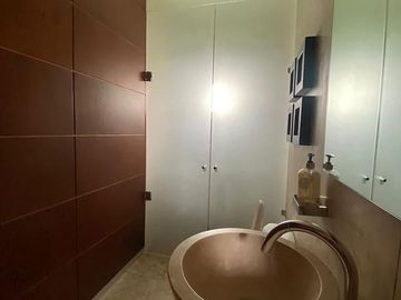 VENTA  CASA PRADO LARGO ATIZAPAN DE ZARAGOZA