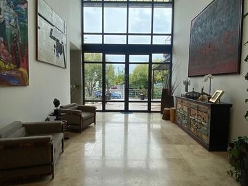 VENTA  CASA PRADO LARGO ATIZAPAN DE ZARAGOZA