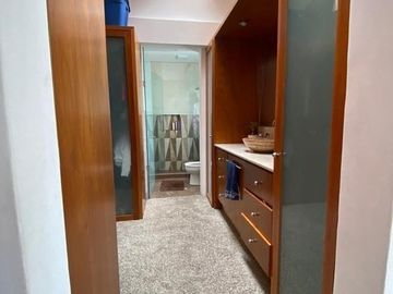 VENTA  CASA PRADO LARGO ATIZAPAN DE ZARAGOZA