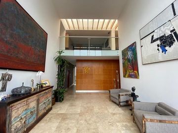VENTA  CASA PRADO LARGO ATIZAPAN DE ZARAGOZA