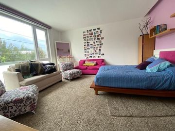 VENTA  CASA PRADO LARGO ATIZAPAN DE ZARAGOZA