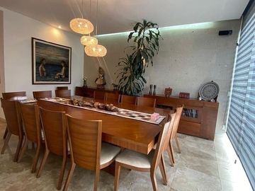VENTA  CASA PRADO LARGO ATIZAPAN DE ZARAGOZA
