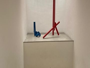 VENTA  CASA PRADO LARGO ATIZAPAN DE ZARAGOZA