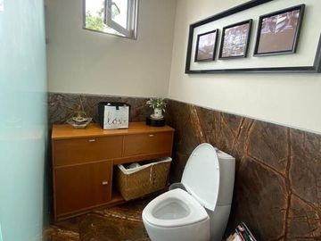 VENTA  CASA PRADO LARGO ATIZAPAN DE ZARAGOZA