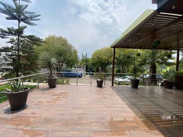 VENTA  CASA PRADO LARGO ATIZAPAN DE ZARAGOZA