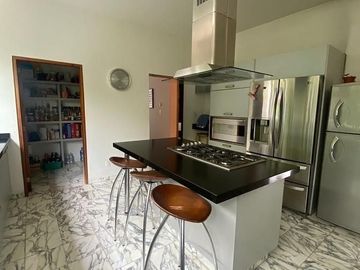 VENTA  CASA PRADO LARGO ATIZAPAN DE ZARAGOZA