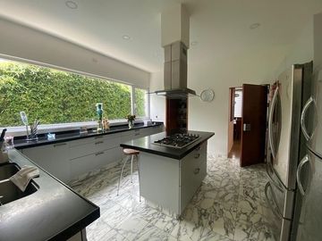 VENTA  CASA PRADO LARGO ATIZAPAN DE ZARAGOZA