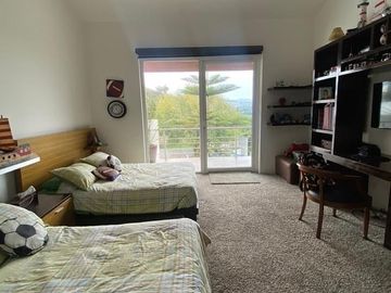 VENTA  CASA PRADO LARGO ATIZAPAN DE ZARAGOZA