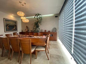 VENTA  CASA PRADO LARGO ATIZAPAN DE ZARAGOZA