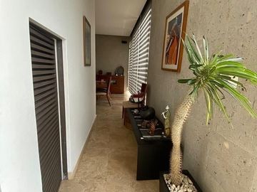 VENTA  CASA PRADO LARGO ATIZAPAN DE ZARAGOZA
