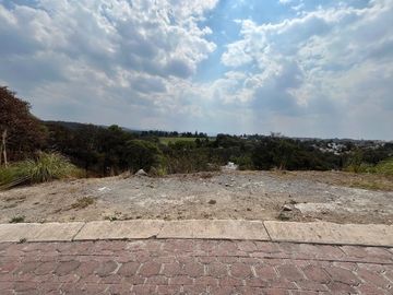 VENTA TERRENO EN RANCHO SAN JUAN ALMENDROS  ATIZAPAN ZARAGOZA