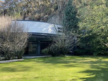 VENTA CASA CLUB DE GOLF VALLESCONDIDO