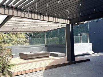 VENTA CASA CLUB DE GOLF VALLESCONDIDO