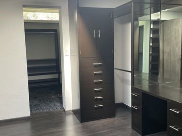 VENTA CASA CLUB DE GOLF VALLESCONDIDO