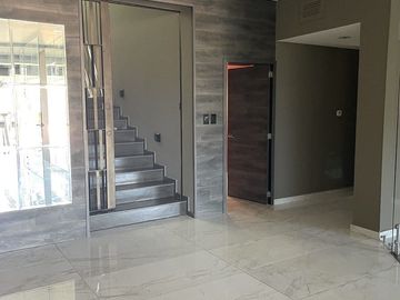 VENTA CASA CLUB DE GOLF VALLESCONDIDO