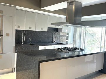 VENTA CASA CLUB DE GOLF VALLESCONDIDO