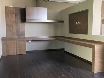 VENTA CASA CLUB DE GOLF VALLESCONDIDO