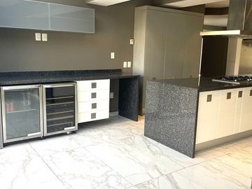 VENTA CASA CLUB DE GOLF VALLESCONDIDO