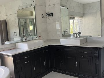 VENTA CASA CLUB DE GOLF VALLESCONDIDO