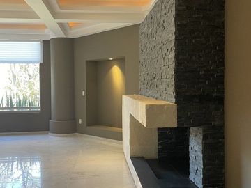 VENTA CASA CLUB DE GOLF VALLESCONDIDO