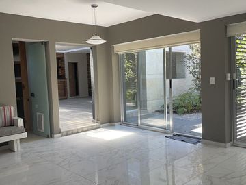 VENTA CASA CLUB DE GOLF VALLESCONDIDO