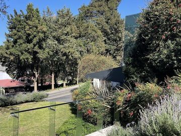VENTA CASA CLUB DE GOLF VALLESCONDIDO