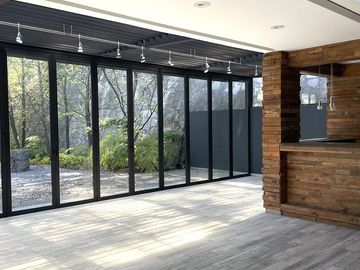 VENTA CASA CLUB DE GOLF VALLESCONDIDO