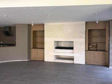 VENTA CASA CLUB DE GOLF VALLESCONDIDO
