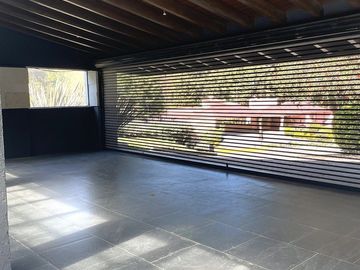 VENTA CASA CLUB DE GOLF VALLESCONDIDO