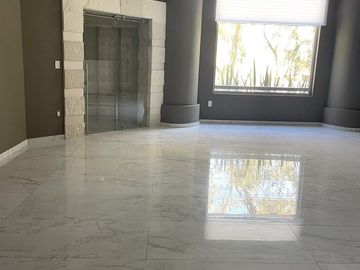 VENTA CASA CLUB DE GOLF VALLESCONDIDO